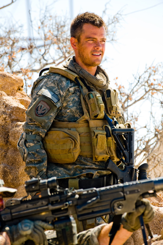 Josh-Duhamel-Transformers.jpg