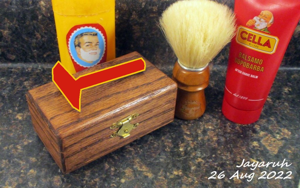 [Image: sos220826u.jpg]