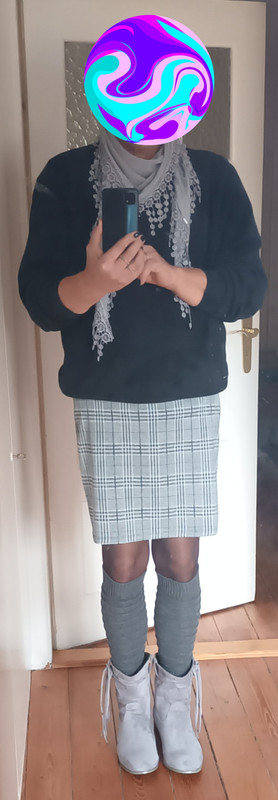 Externes Bild, es gelten die Datenschutz- und Nutzungsbestimmungen der ausgewählten Seite.