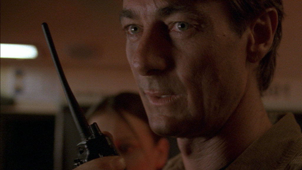 vlcsnap-2015-08-04-20h51m10s245