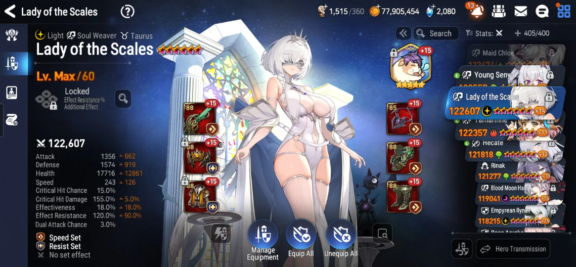 Screenshot 2026 06 02 214317