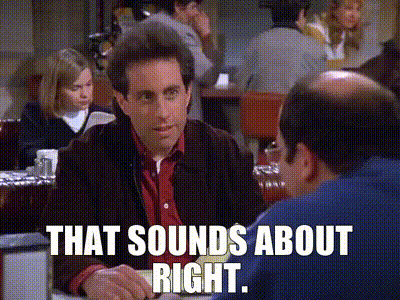 70602899-16d2-41ba-b9f1-8fddf256eac3-tex