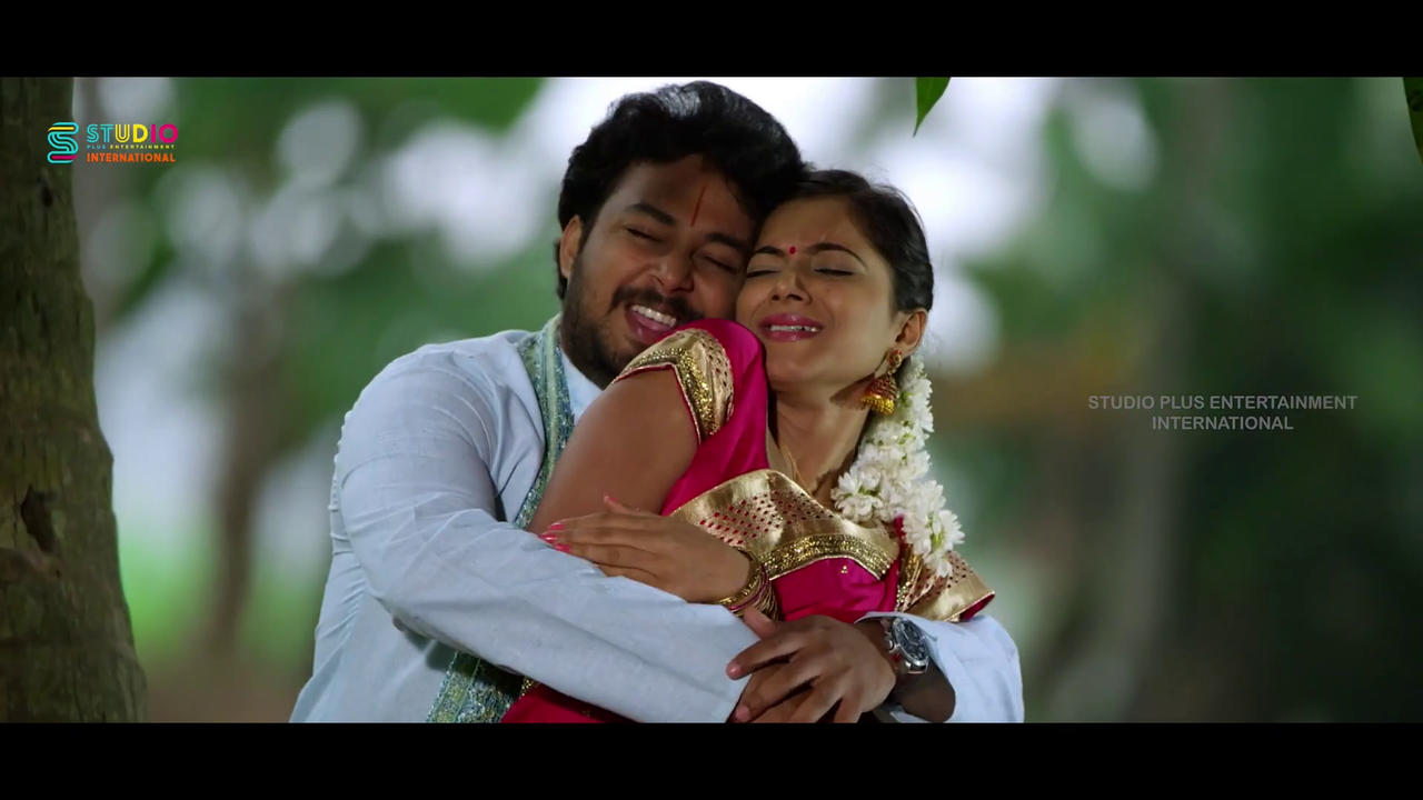 vlcsnap-2024-01-23-23h19m02s912