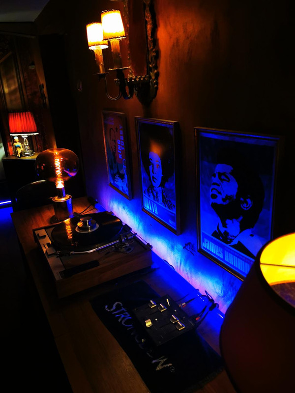 A0DA4D1B-D36A-4B94-80A2-146D931737B9