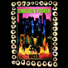 Circus Of Power - Vices (1990).mp3 - 320 Kbps