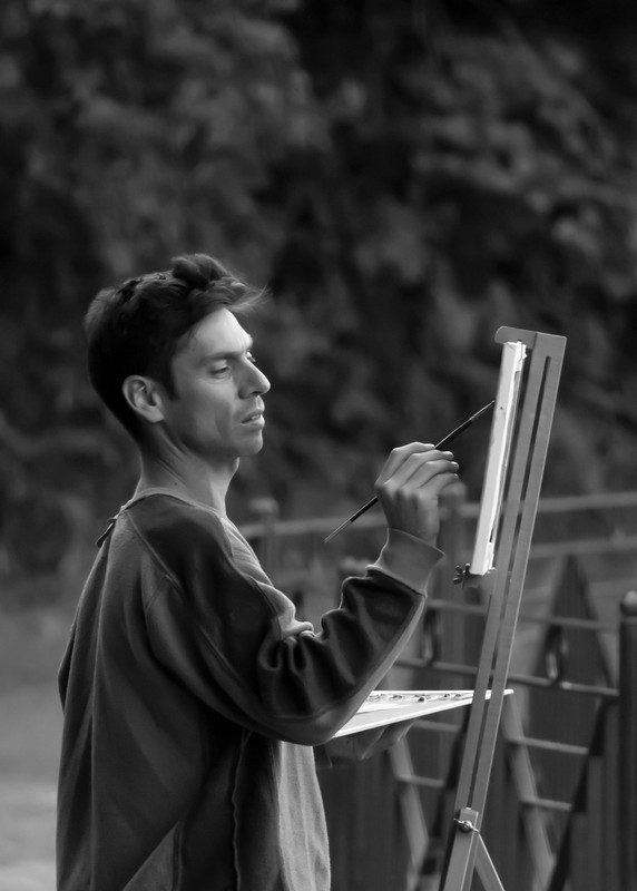 J27A1234-PITTORE BN_1