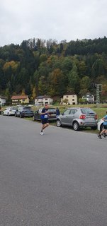 WhatsApp Image 2023-10-26 at 16.05.40 (5)