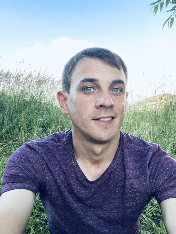 E033DA81-86B1-435F-A3F0-E1494810BB37