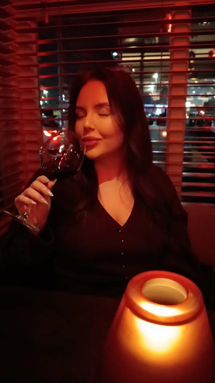 [Image: 20260221-224706.jpg]