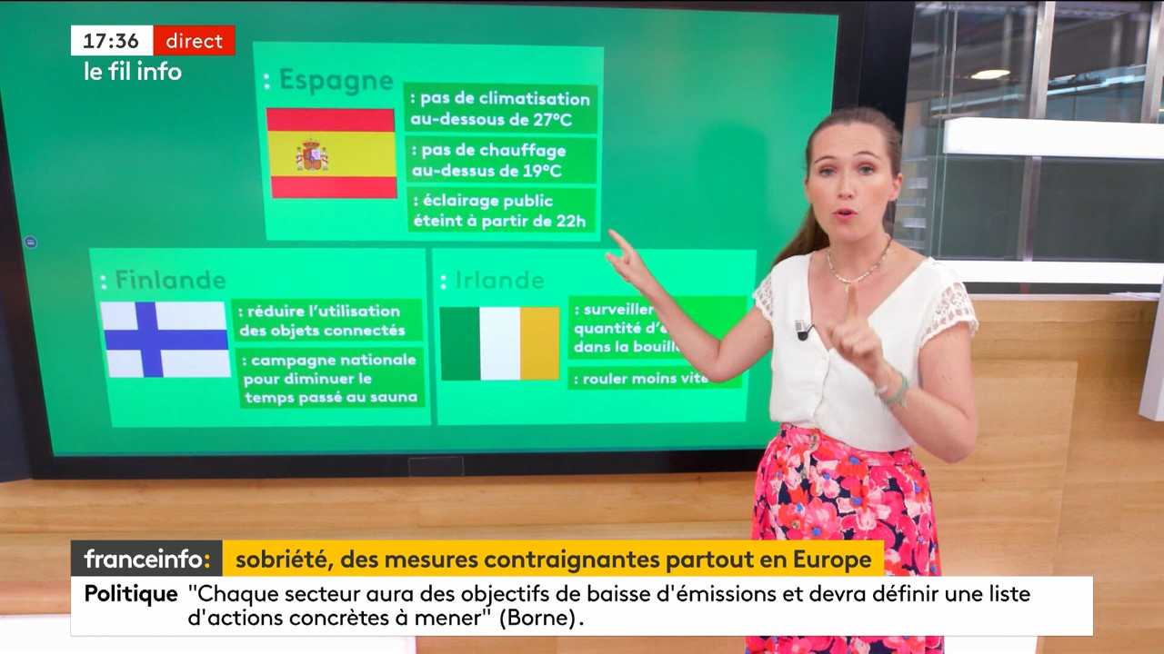 Le fil info 2022_08_29_15_59_00.ts_snapshot_00.40.30.948