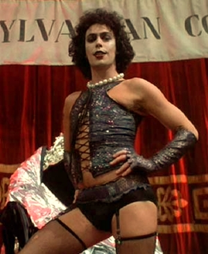 tim-curry1.jpg