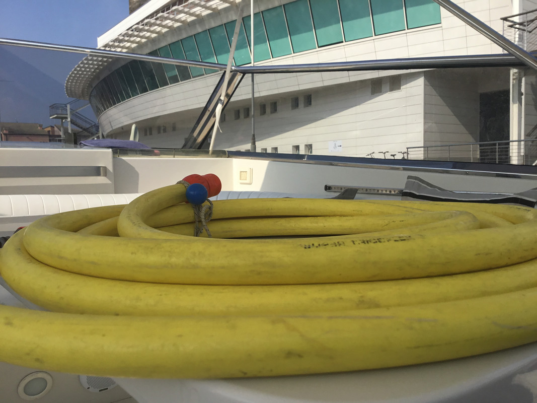 87D91A78-0DDD-4996-82D4-8E41239C1D4A