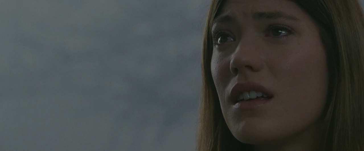 The Exorcism of Emily Rose 2005 Unrated BluRay [Hindi + Tamil + Telugu + English] 480p 720p ESub Screenshot