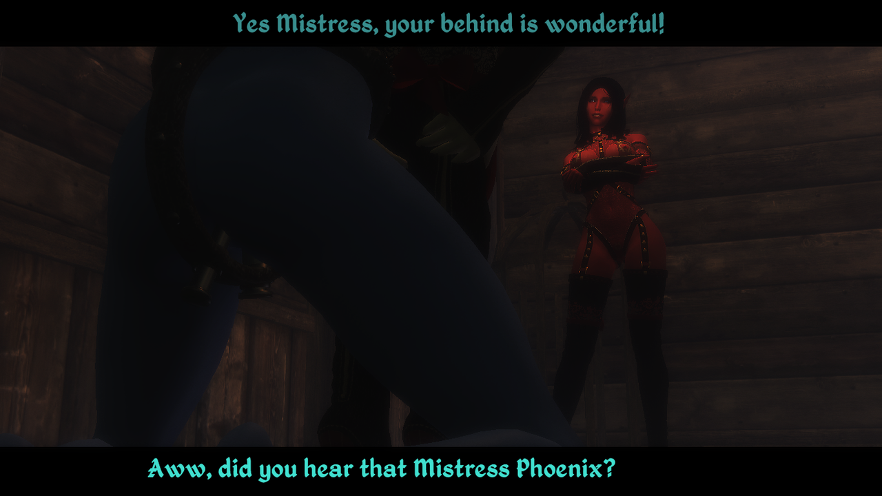 72850-20190411173739-1.png