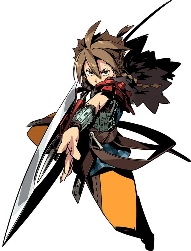 0f583dd1fe9b35f57d306ce476ada108495257afbaeada94ed4e9f91e4d5862f04b8bbe7fe8b7033cc47a3d9c592067c9705