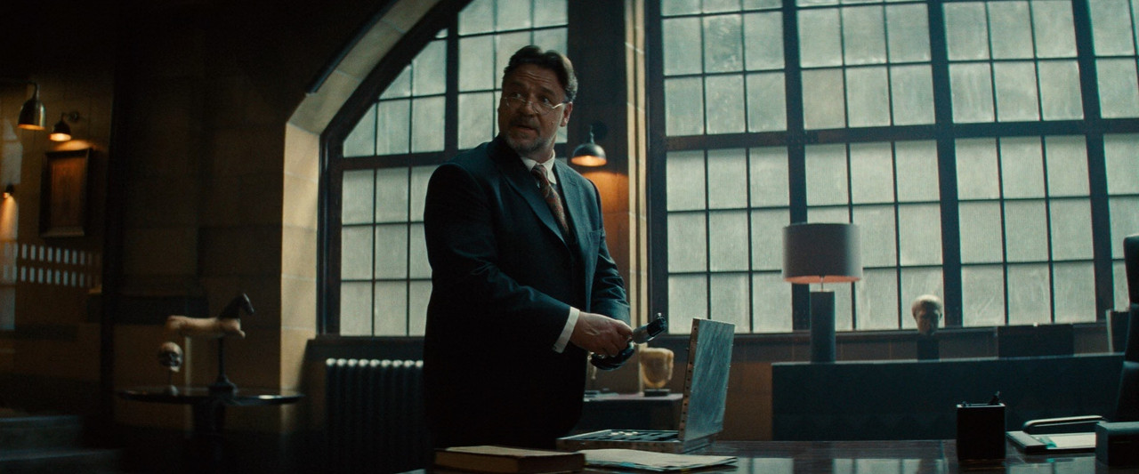 The Mummy 2017 (1080p x265 10bit Tigole).mkv_sna