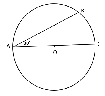 BAC_Circle_O