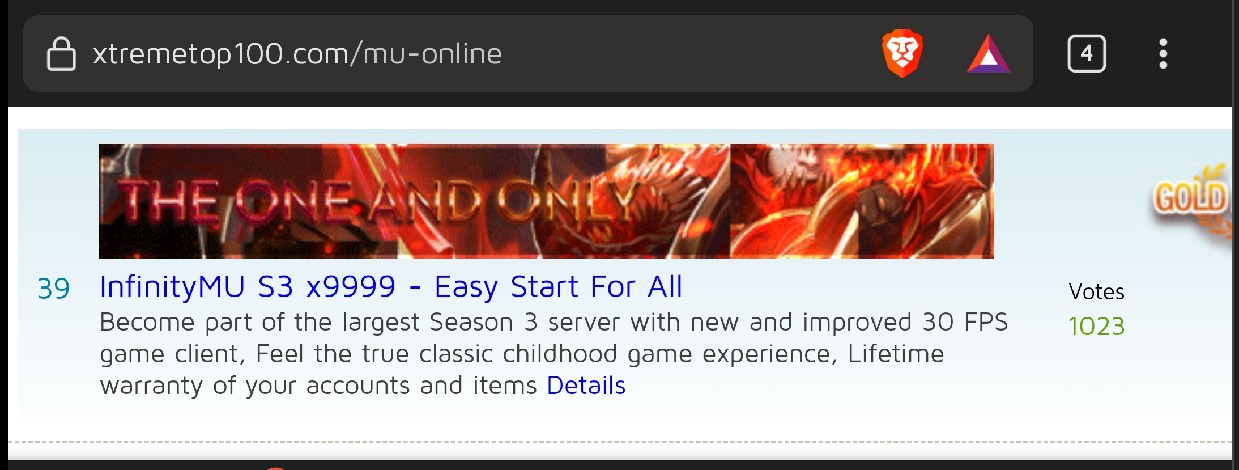 Screenshot-2023-11-18-19-09-14-22-e4424258c8b8649f6e67d283a50a2cbc-1.jpg