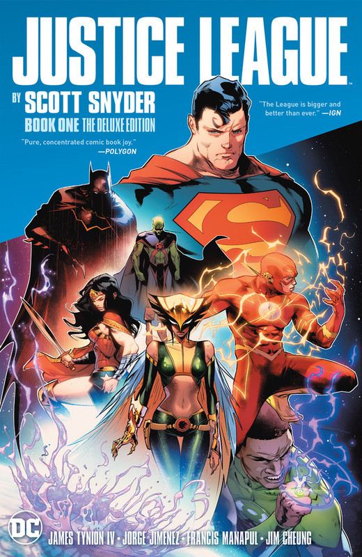 Justice-League-by-Scott-Snyder-Book-One-Deluxe-Edition-000