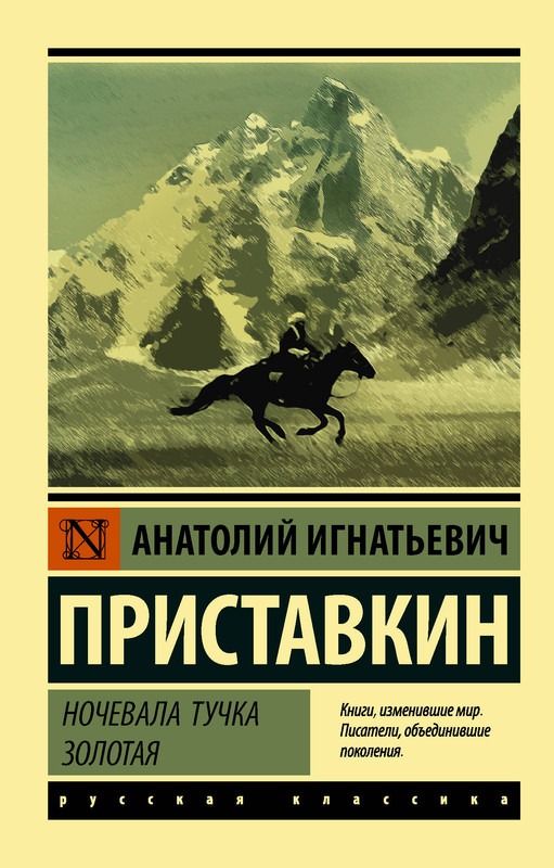 1-cover1