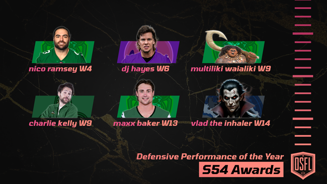 007_DSFL_defensive_performance_of_the_year_NOM