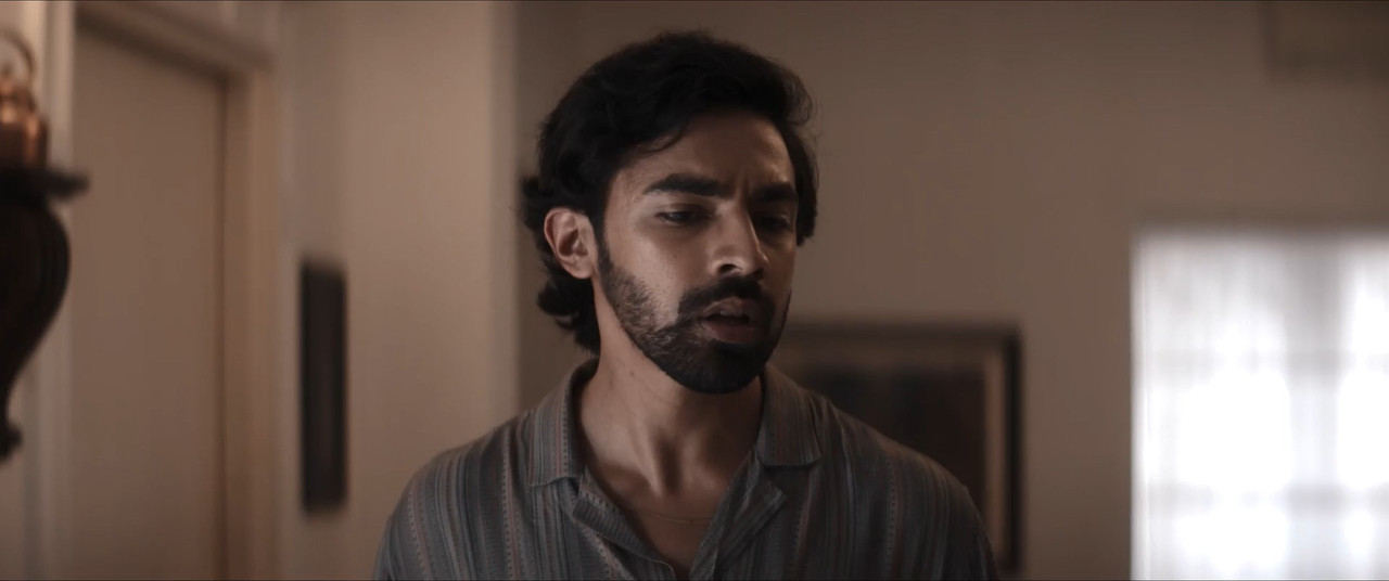 Marco 2024 WebRip [Hindi + Tamil + Telugu + Malayalam + Kannada] 480p, 720p, 1080p ESub Screenshot