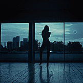 thebridge1.gif
