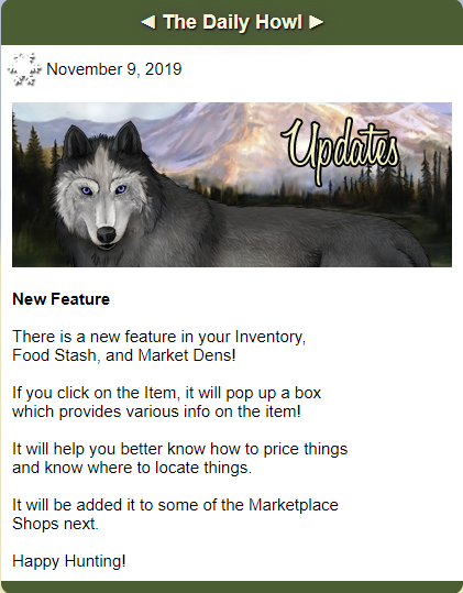 Nov-9-2019.png