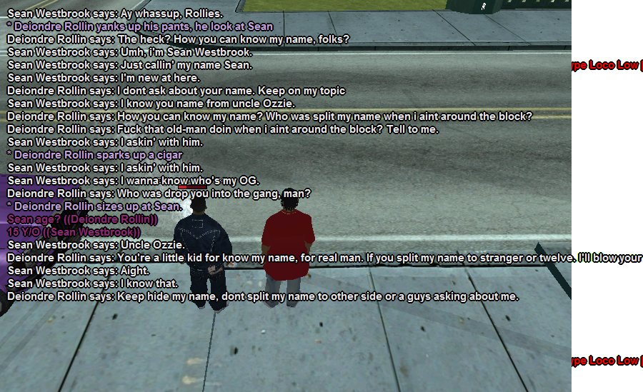 ss-1.png