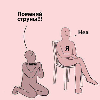 18952712_1522354457809946_6066620785215818224_n