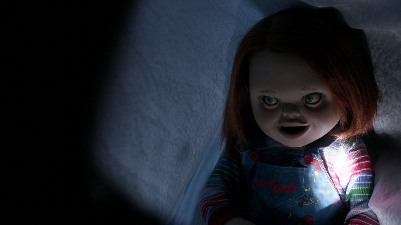 Fotos 02320 Curse.Of.Chucky.2013.UNRATED.720p