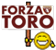 forzatoro