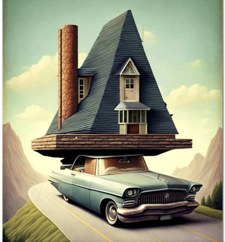 C6A72C52-CD10-4899-AF77-8A30FC470735