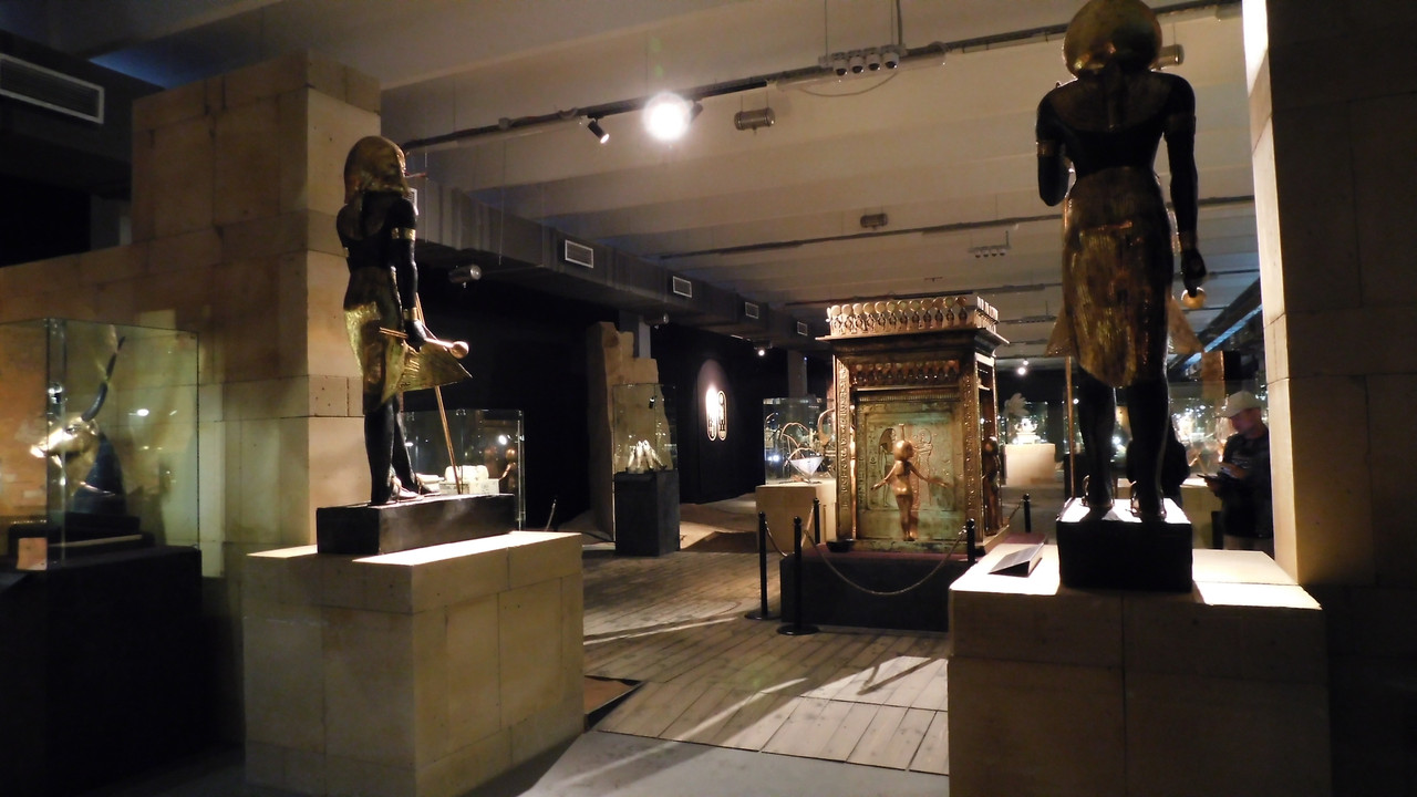 ВДНХ июнь 2023 051