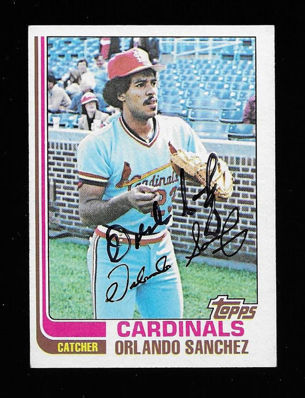 Cardinals-Autographs-869