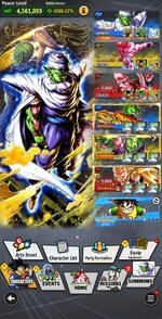 10645830 f50252f0ca003153852373e