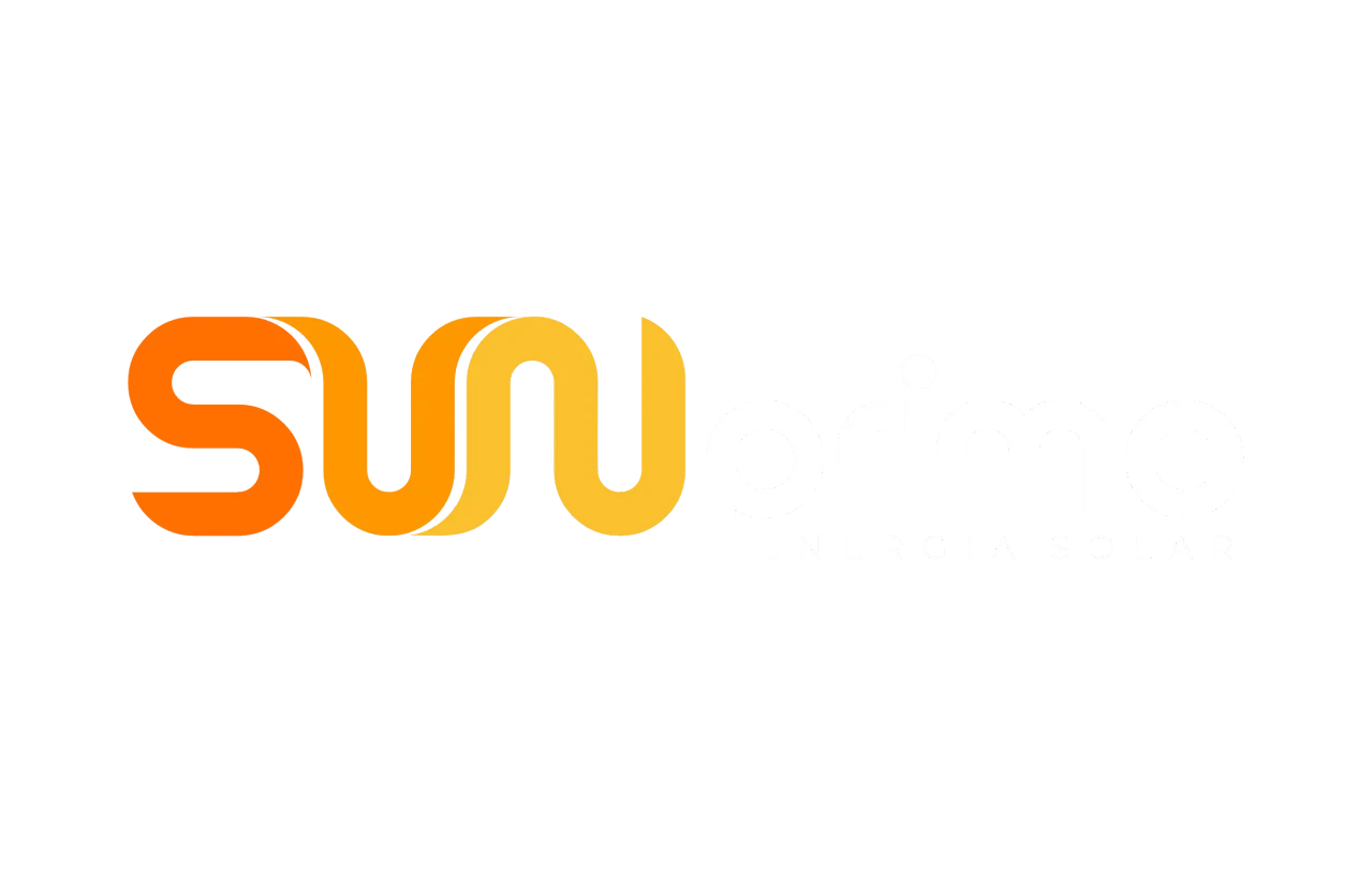 Sun PRIME