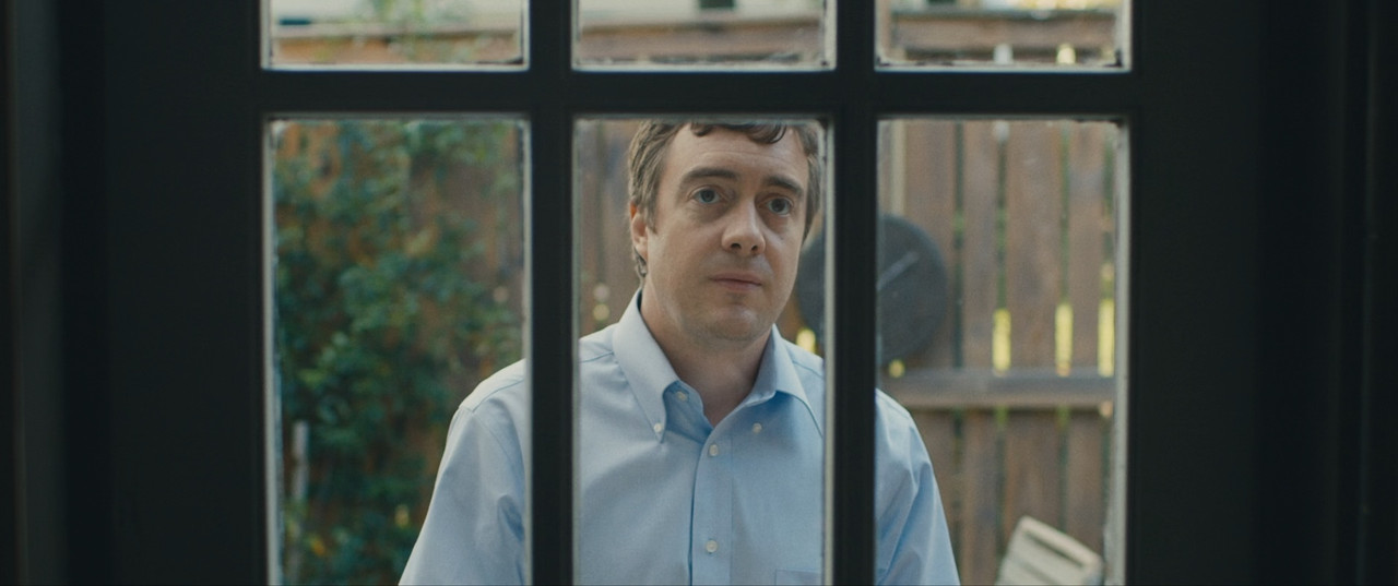 Blue Ruin 2013 (1080p x265 10bit Tigole).mkv_sna