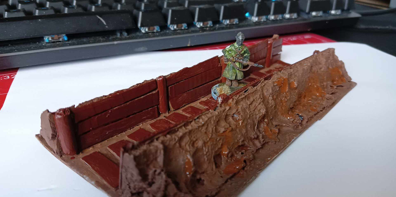 okop