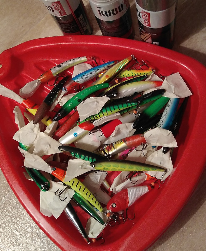 IMG_20180304_214202 - копия