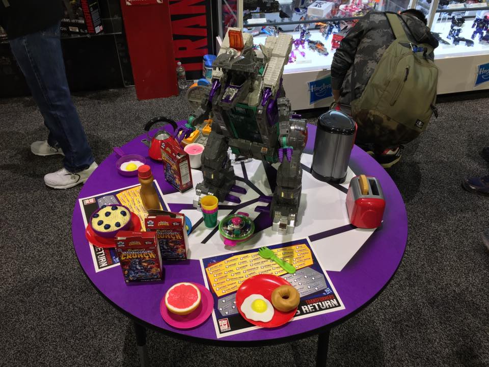 21317886_1471693386211693_1323541710206655188_n