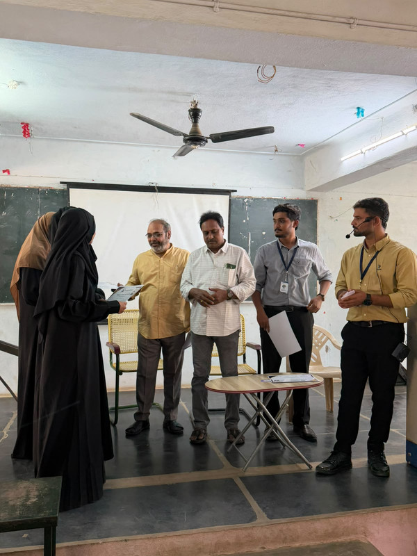 hackathon Images