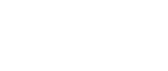 Decorative background