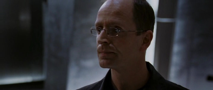 Fotos 03240 Doom [2005][DVDRip]