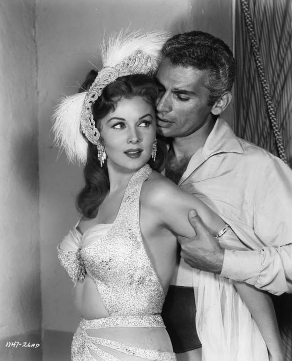 rhonda_fleming_c01