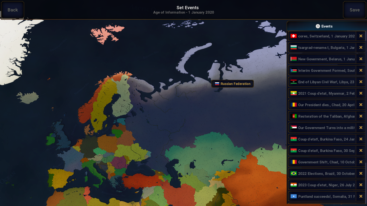Screenshot-2025-06-20-122444.png