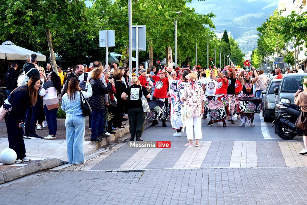 anthestiria-DSC-1144