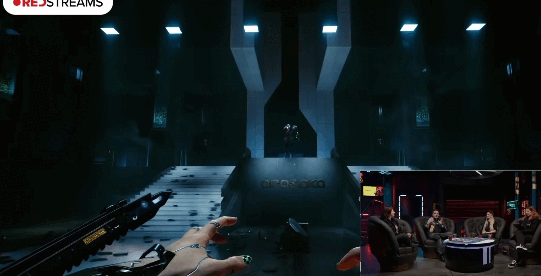 기초적인 임플란트다