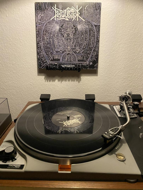 [Bild: IMG-8656.jpg]