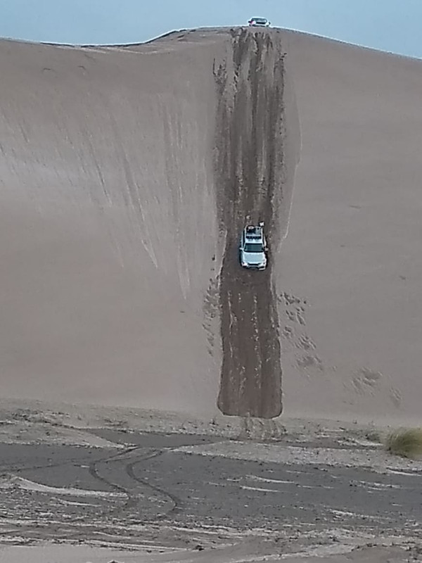 WhatsApp Image 2019-08-18 at 21.02.11 (1)